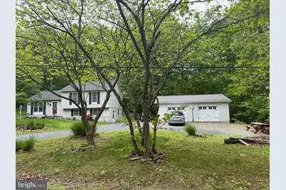 111 Comanche Trail, Winchester, VA 22602 - Photo 1