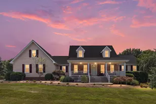 1153 Merrimans Ln, Winchester, VA 22602 - Photo 1