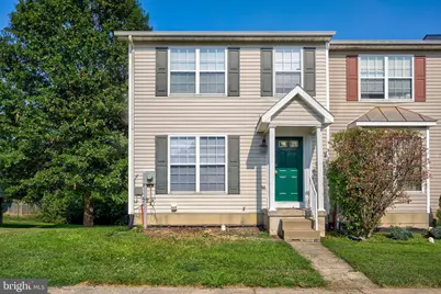 213 Copperfield Lane, Winchester, VA 22602 - Photo 1