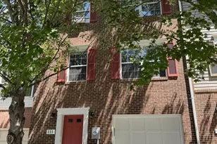 111 Ridge Ct, Winchester, VA 22603 - Photo 1