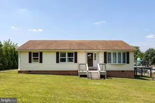 321 Cedar Grove Rd, Winchester, VA 22603 - Photo 1