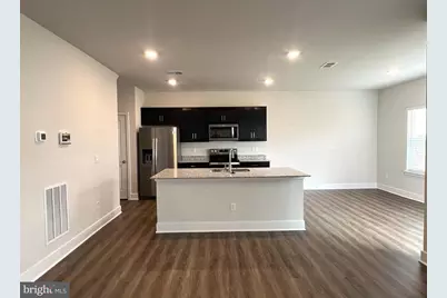 122 Charing Cross, Stephens City, VA 22655 - Photo 1