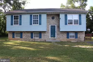 807 Butler Ave, Winchester, VA 22601 - Photo 1