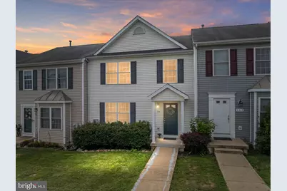 104 Seabreeze Lane, Winchester, VA 22602 - Photo 1