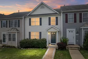 104 Seabreeze Ln, Winchester, VA 22602 - Photo 1