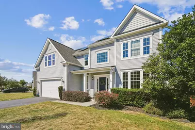 112 Merlot Drive, Stephenson, VA 22656 - Photo 1