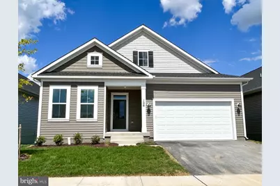 126 Wagtail, Winchester, VA 22603 - Photo 1