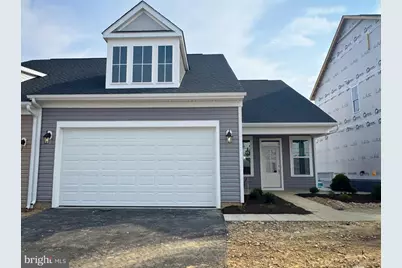 116 Webster Court, Winchester, VA 22603 - Photo 1