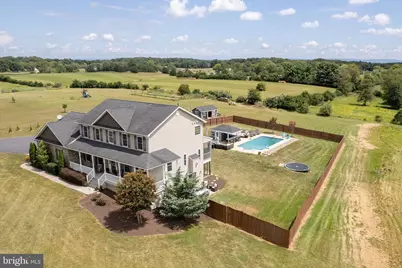 197 John Deere Court, Clear Brook, VA 22624 - Photo 1