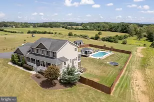 197 John Deere Ct, Clear Brook, VA 22624 - Photo 1