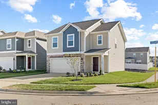 100 Gossard Wy, Stephens City, VA 22655 - Photo 1