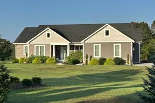 650 Gough Rd, Winchester, VA 22602 - Photo 1