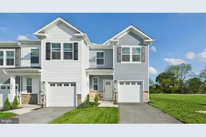 100 Pomo Lane, Winchester, VA 22602 - Photo 1