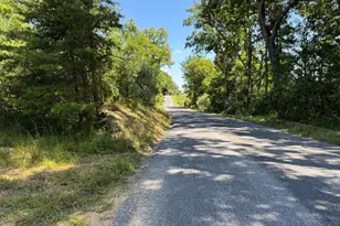 390 Fletcher, Gore, VA 22637 - Photo 1