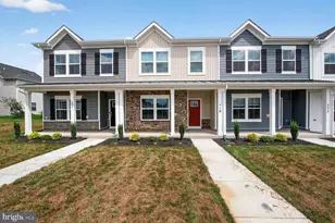 119 Nootka Wy, Winchester, VA 22602 - Photo 1