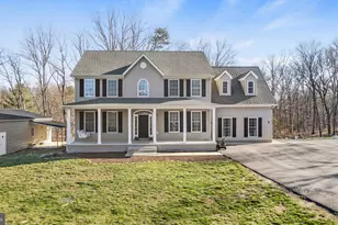 441 Shady Creek Rd, Clear Brook, VA 22624 - Photo 1