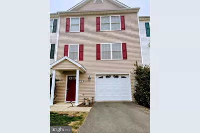 105 Windmill Lane, Winchester, VA 22602 - Photo 1