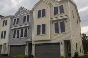 120 Galaxy Pl, Stephenson, VA 22656 - Photo 1