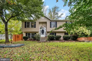 148 Aspen Trail, Winchester, VA 22602 - Photo 1