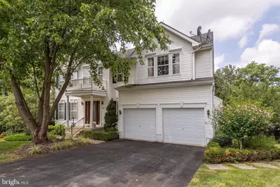 105 Salvo Circle, Winchester, VA 22603 - Photo 1