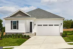 107 Seventh St, Middletown, VA 22645 - Photo 1