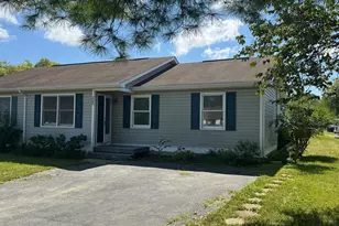 226 Muse Dr, Winchester, VA 22603 - Photo 1