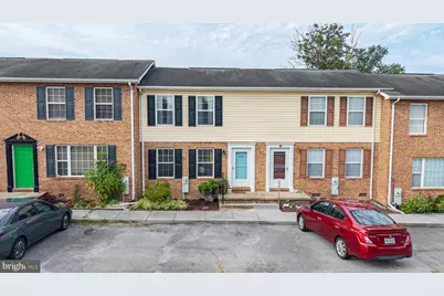 1005 Locust Street, Stephens City, VA 22655 - Photo 1