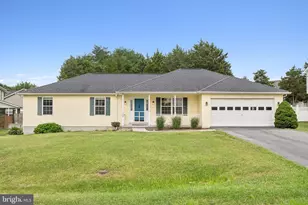 308 Senseny Glen Dr, Winchester, VA 22602 - Photo 1