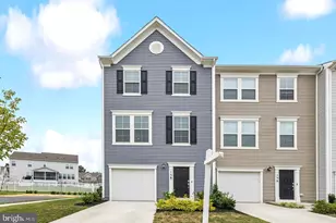 158 Tye Ct, Winchester, VA 22602 - Photo 1