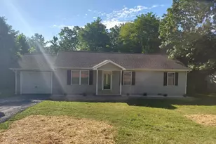 416 Bluebird, Winchester, VA 22602 - Photo 1