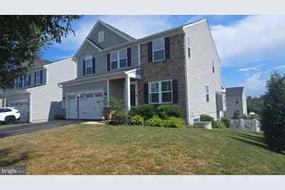 115 Churndash Way, Stephenson, VA 22656 - Photo 1