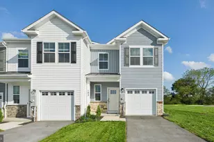 102 Hopi Pl, Winchester, VA 22602 - Photo 1