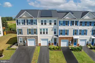 154 Solara Dr, Winchester, VA 22602 - Photo 1