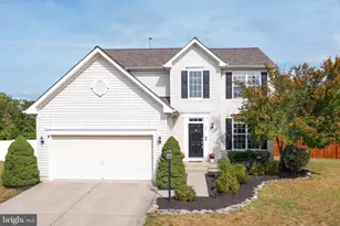 144 Cedar Mountain Dr, Stephens City, VA 22655 - Photo 1