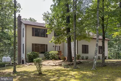262 Conner Lane, Winchester, VA 22602 - Photo 1
