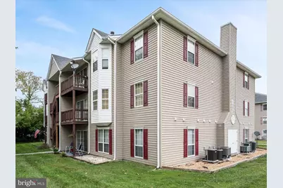 100 Timberlake Terrace #1, Stephens City, VA 22655 - Photo 1