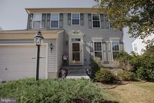 117 Smoke House Ct, Stephens City, VA 22655 - Photo 1