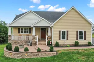 141 Chanterelle Ct, Stephens City, VA 22655 - Photo 1