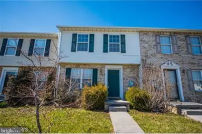 429 Surrey Club Lane, Stephens City, VA 22655 - Photo 1