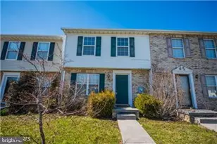 429 Surrey Club Ln, Stephens City, VA 22655 - Photo 1