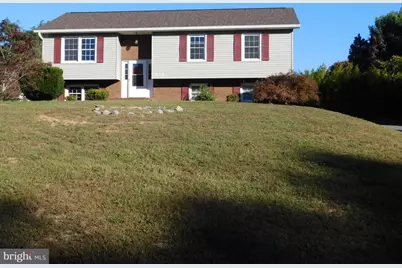 209 Lakeside Drive, Stephens City, VA 22655 - Photo 1