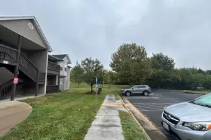 173 Brookland Ct, Winchester, VA 22602 - Photo 1