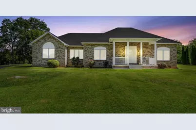 560 Fair Lane, Winchester, VA 22603 - Photo 1
