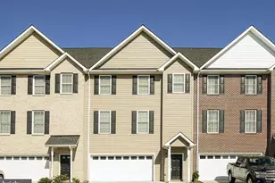 125 Brockham Ct, Winchester, VA 22602 - Photo 1