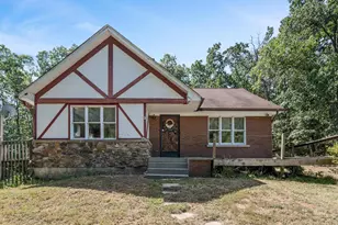 351 Ridgeview Rd, Gore, VA 22637 - Photo 1