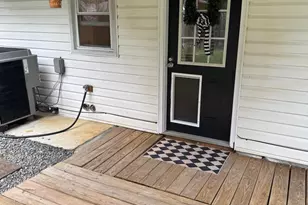 3548 N Frederick Pike, Winchester, VA 22603 - Photo 1