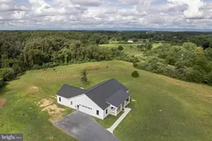 3328 Millwood Pike, Winchester, VA 22602 - Photo 1