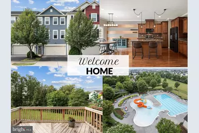 205 Centennial Drive, Stephenson, VA 22656 - Photo 1