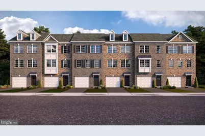 1811 Reese Court, Winchester, VA 22601 - Photo 1