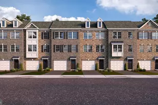 1811 Reese Ct, Winchester, VA 22601 - Photo 1